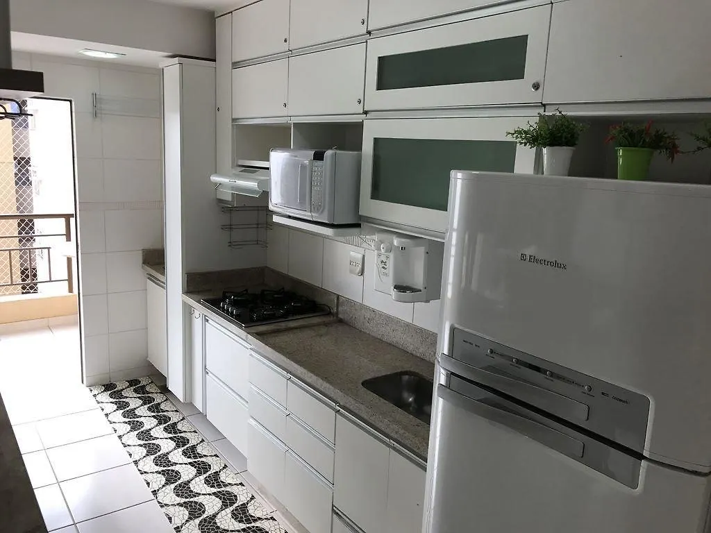 Excelente Apartamento De 02 Quartos! 07 Piscinas! Rpt2 Caldas Novas 0*,