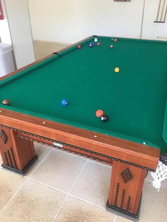 Excelente Apartamento De 02 Quartos! 07 Piscinas! Rpt2 Caldas Novas 0*,