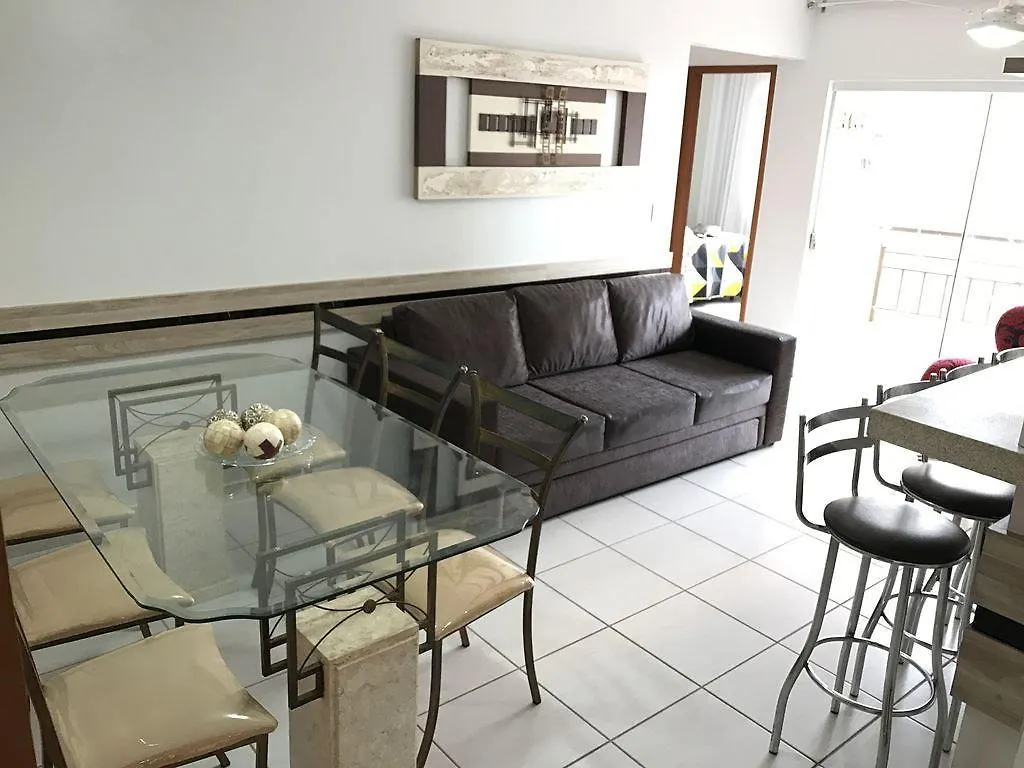 Apartment Excelente Apartamento De 02 Quartos! 07 Piscinas! Rpt2 Caldas Novas